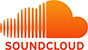 Steve Sattler SoundCloud Page